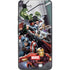 Marvel Avengers Attack Google Pixel 3 XL Skin